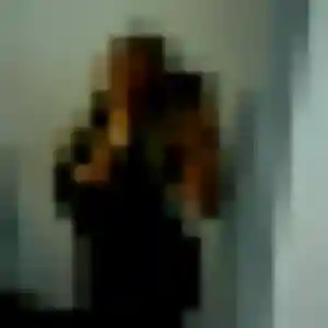 Ninon, 45 ans, dispo pour rencontre sexy à Saint-Gervais-la-Forêt