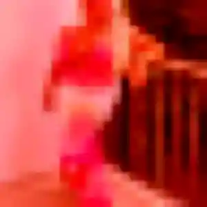 Severine, femme de 31 ans propose rencontre sexy à Saint-Gervais-la-Forêt