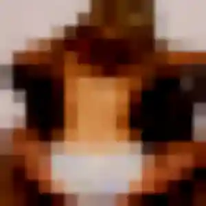 Camille, 38 ans, dispo pour rencontre sexy à Saint-Gildas-des-Bois