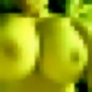 rencontre sexy à Saint-Gildas-des-Bois : profil de Marie-Therese, 28 ans - inscription gratuite