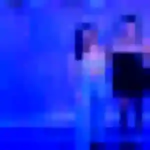 Photo perso de Cindy, 26 ans à Saint-Gilles - rencontre coquine