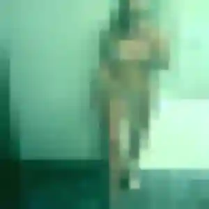 Profil de Isaure à Saint-Gilles (41 ans) - rencontre sexy gratuit