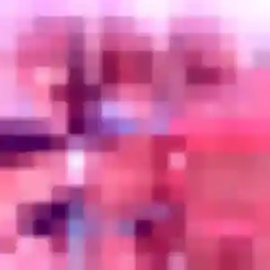 Lilou, 45 ans, cherche un rencontre sexy à Saint-Gilles