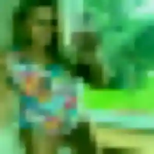 Renee de Saint-Gilles, 43 ans - rencontre sexy sans lendemain