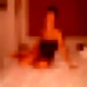 Albane, 22 ans, cherche un rencontre sexy à Saint-Gilles-Croix-de-Vie