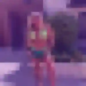 rencontre sexy à Saint-Gilles-Croix-de-Vie : profil de Bertille, 23 ans - accès libre