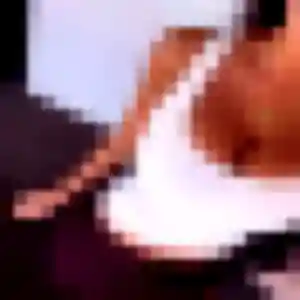 Celeste, 41 ans, en ligne à Saint-Gilles-Croix-de-Vie pour une rencontre coquine