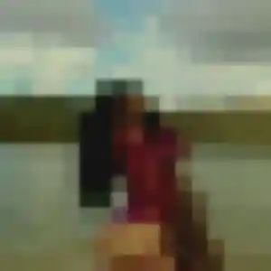Judith de Saint-Gilles-Croix-de-Vie, 23 ans - rencontre sexy en toute liberté