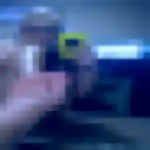 Karine, 34 ans, en ligne à Saint-Gilles-Croix-de-Vie pour un rencontre sexy