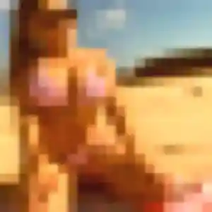 Capucine, 44 ans, en ligne à Saint-Gratien pour une rencontre coquine