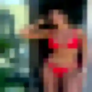 Rencontre Eva, 42 ans à Saint-Gratien en privé