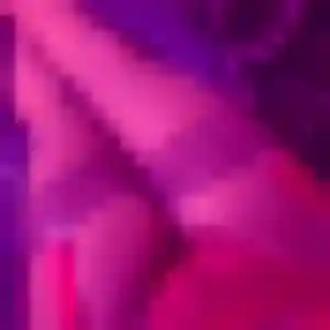 Rania, 43 ans, connectée à Saint-Gratien pour un rencontre sexy