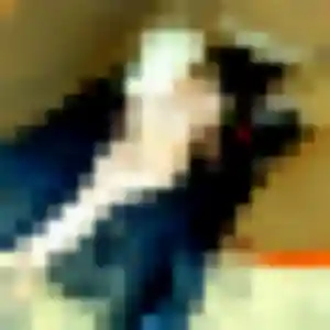 Anne-Sophie, 37 ans, disponible à Saint-Grégoire pour un rencontre sexy