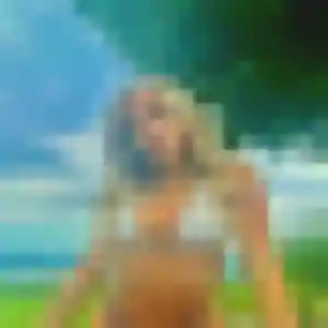 Bianca, femme de 41 ans propose rencontre sexy à Saint-Grégoire
