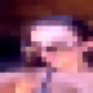 Photo de Gaia à Saint-Grégoire (35 ans) - rencontre sexy sans inscription