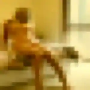 Justine, femme de 27 ans veut rencontre sexy à Saint-Grégoire
