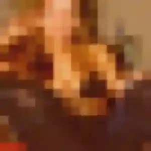Photo sexy de Marie-Helene, 19 ans à Saint-Grégoire - rencontre sans lendemain