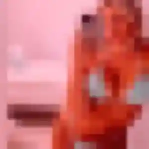 rencontre sexy à Saint-Grégoire : photo de Pierrette, 19 ans - inscription gratuite