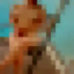 Photo privée de Ximena, 35 ans à Saint-Grégoire - rencontre coquine