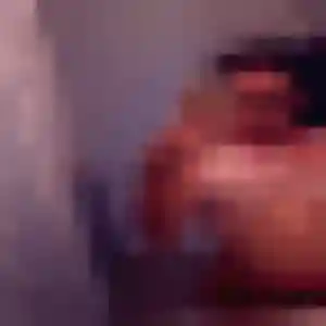 Lucienne, 39 ans, disponible à Saint-Herblain pour un rencontre sexy