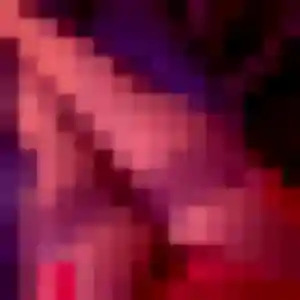 Photo exclusive de Anne, 41 ans à Saint-Hilaire-de-Riez - plan discret