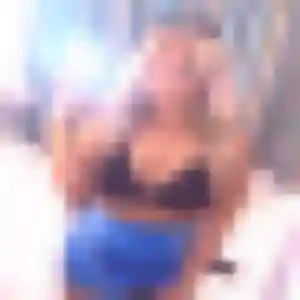 Barbara de Saint-Hilaire-de-Riez, 35 ans - rencontre sexy discret