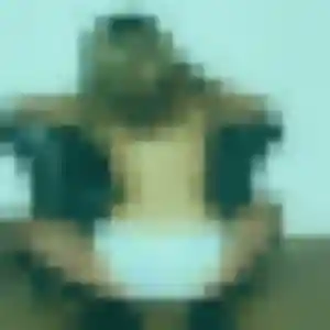 Estee, 27 ans, disponible à Saint-Hilaire-de-Riez pour une rencontre coquine