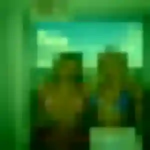 Lilou, fille de 33 ans cherche rencontre sexy à Saint-Hilaire-de-Riez