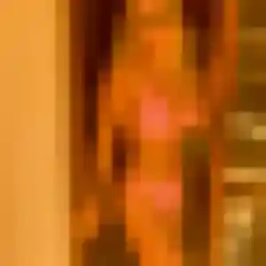 Contacte Marion, 22 ans à Saint-Hilaire-de-Riez en privé