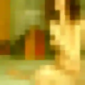 Monique, 37 ans, en ligne à Saint-Hilaire-de-Riez pour un rencontre sexy