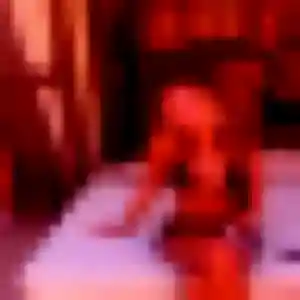 Priscilla, 33 ans, connectée à Saint-Hilaire-de-Riez pour une rencontre coquine