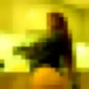 Virginie, 20 ans, en ligne à Saint-Hilaire-de-Riez pour une rencontre coquine
