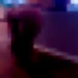 Profil de Cindy à Saint-Hilaire-du-Harcouët (26 ans) - rencontre sexy sans inscription
