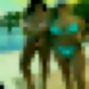 Kenza (35 ans) à Saint-Hilaire-du-Harcouët attend une rencontre rapidement