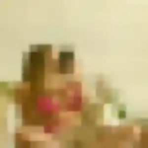 Photo perso de Marie-Claire, 25 ans à Saint-Hilaire-du-Harcouët - rencontre coquine