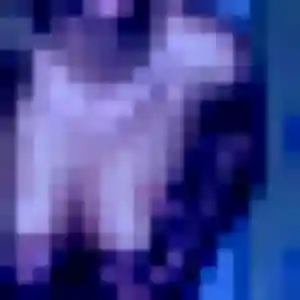 Ursule, fille de 45 ans cherche rencontre sexy à Saint-Hilaire-du-Harcouët