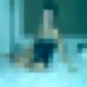 Jolie Zara, 38 ans à Saint-Hilaire-du-Harcouët - voir sa photo
