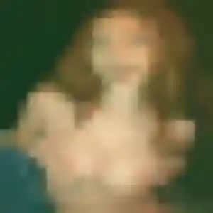 Alice de Saint-Hilaire-Saint-Mesmin, 36 ans - rencontre sexy en toute liberté