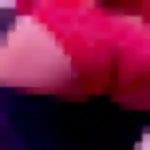 Découvre Lamia, 28 ans à Saint-Hilaire-Saint-Mesmin en privé