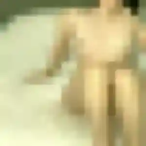 Photo de Prisca à Saint-Hilaire-Saint-Mesmin (36 ans) - rencontre sexy anonyme