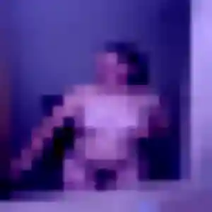 Soraya, 34 ans, dispo pour rencontre sexy à Saint-Hilaire-Saint-Mesmin
