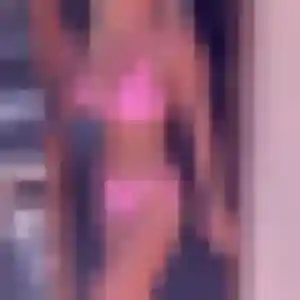 Mathilde, 45 ans, disponible à Saint-Jacques-de-la-Lande pour un rencontre sexy