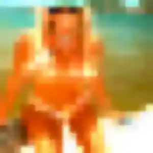 Rosalie, femme de 39 ans veut rencontre sexy à Saint-Jacques-de-la-Lande