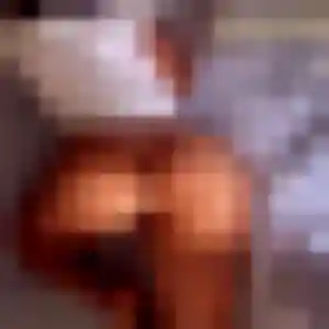 Photo exclusive de Nolwenn, 37 ans à Saint-James - rencontre coquine