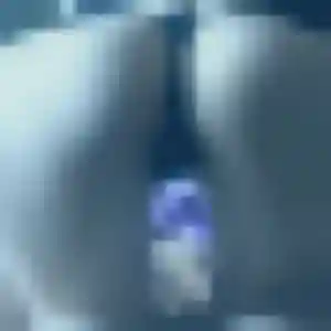 Photo de Geneve à Saint-Jean-d'Angély (30 ans) - rencontre sexy anonyme