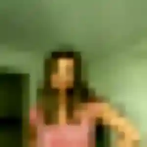 Photo de Iseult à Saint-Jean-d'Angély (20 ans) - rencontre sexy sans inscription