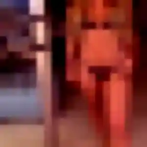 Lilou (35 ans) à Saint-Jean-d'Illac attend un rencontre sexy maintenant