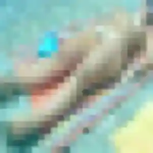 Profil de Marie-Jose à Saint-Jean-d'Illac (37 ans) - rencontre sexy gratuit