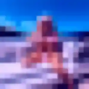 Deborah (38 ans) à Saint-Jean-de-Boiseau cherche un rencontre sexy rapidement