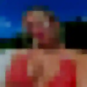 Francine de Saint-Jean-de-Boiseau, 26 ans - rencontre sexy discret